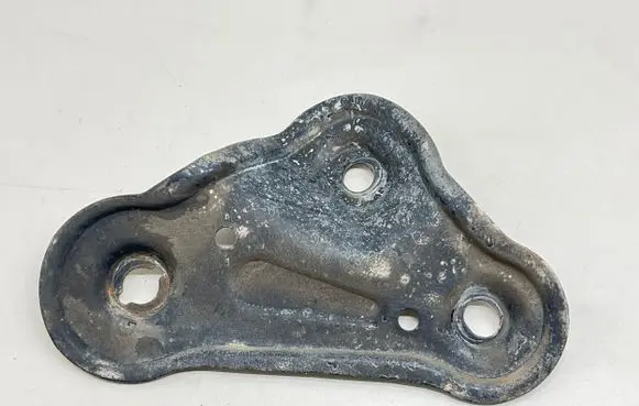 KIA Optima Other front suspension part 