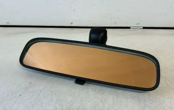 KIA Sorento Rear view mirror (interior) E4022143