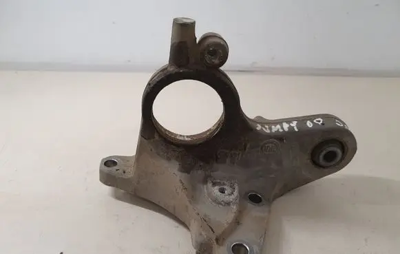 Citroen Jumpy Driveshaft support bearing bracket 1440012480