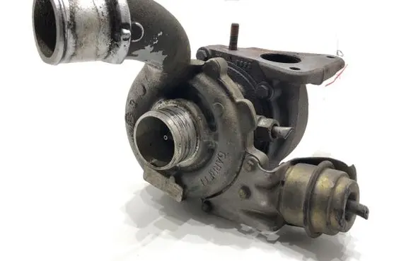 Turbo