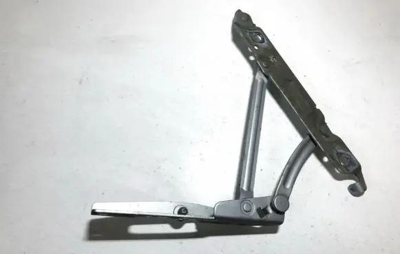 Rover 75 Tailgate/trunk/boot hinge 