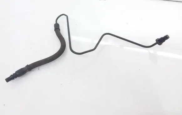 Skoda Fabia Mk3 (NJ) Clutch pipe/line 6C1721465E