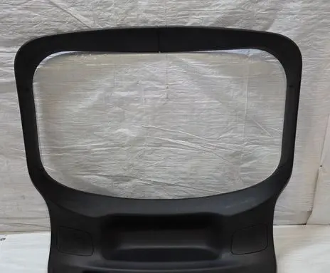 Opel Insignia B Tailgate/trunk/boot lid 39129261