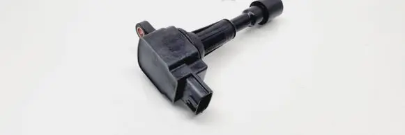 Mazda 3 I High voltage ignition coil AIC4051 4924