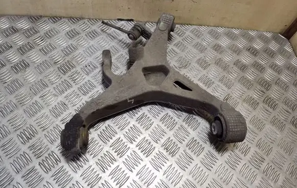 Jaguar XF X250 Rear upper control arm/wishbone