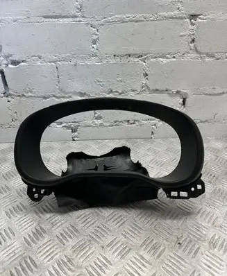 KIA Sportage Dashboard trim 84830f1000