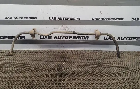 Volkswagen Touran II Front anti-roll bar/sway bar 1K0411303AM 215266N 11B811WSAM