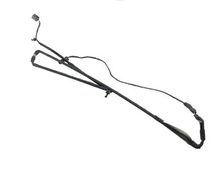 Jeep Grand Cherokee Front door wiring loom 68264756AC P68264756AC