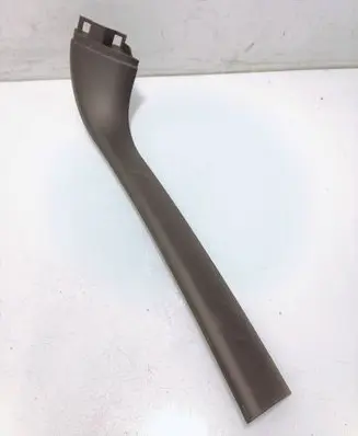 BMW X3 E83 Other trunk/boot trim element 3330862