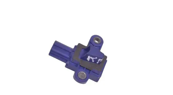 KIA Optima Airbag deployment crash/impact sensor 95920D4050