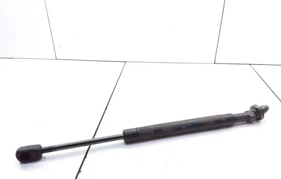 Citroen C5 Rear window strut damper 9640894580