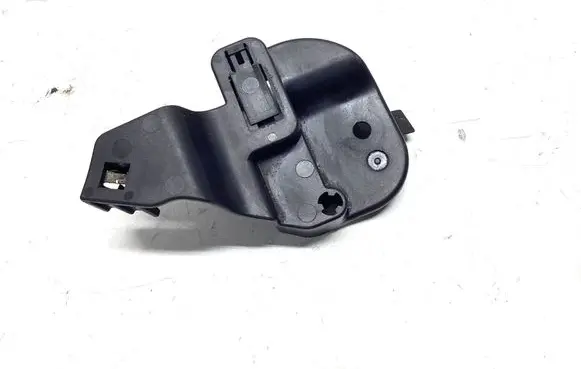 Volvo V60 Headlight/headlamp mounting bracket 31297913