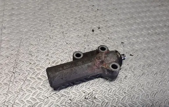 Audi A6 S6 C5 4B Timing belt/chain tensioner 078109479E