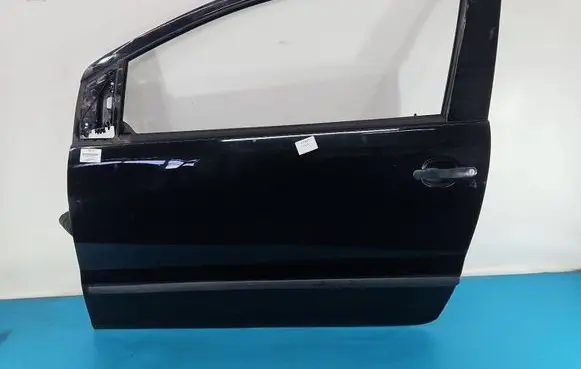 Volkswagen Fox Front door IMPRK1536527