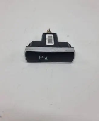 Ford Galaxy Parking (PDC) sensor switch BS7TALRYA