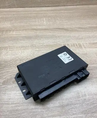 Audi A6 S6 C5 4B Comfort/convenience module 4B0962258L 410215006010