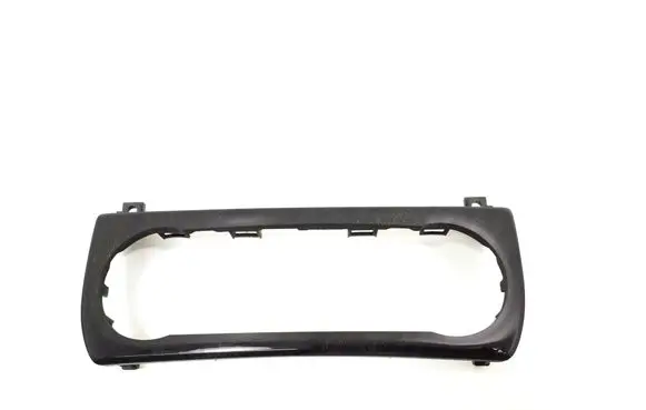 Mercedes-Benz CLS C218 X218 Panel trim A2186807307