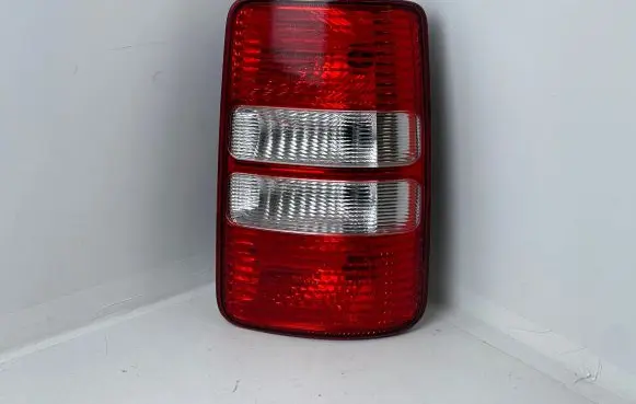 Volkswagen Caddy Rear/tail lights 2K0945112A