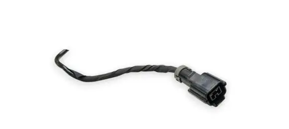 KIA Sorento IV Other wiring loom 53932