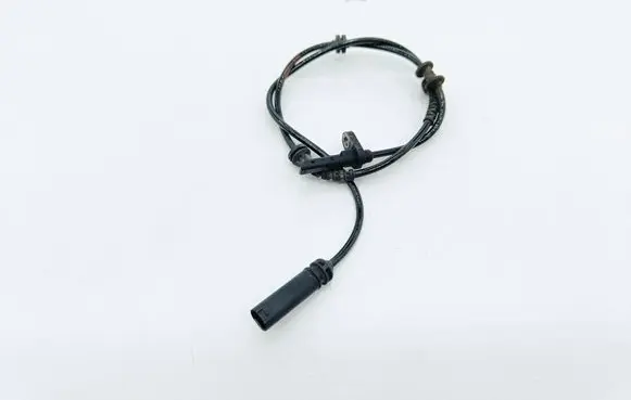 BMW 7 F01 F02 F03 F04 ABS rear brake sensor 6775864 0265007983