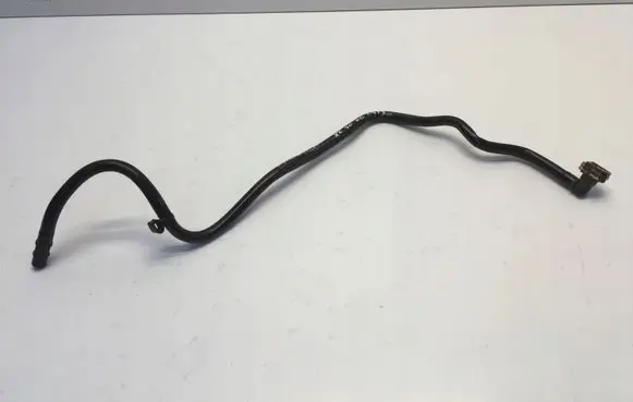 Volvo XC40 Air intake hose/pipe 32242222