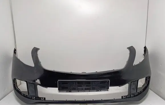Mercedes-Benz Vito Viano W447 Front bumper A4478856000