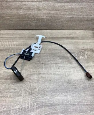 Land Rover Discovery 3 - LR3 Fuel level sensor 0309471210 A2C53061834