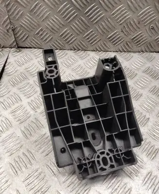 Opel Corsa F Other center console (tunnel) element 39167719