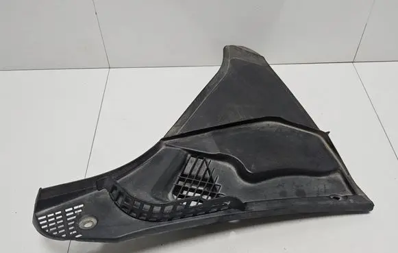 BMW M6 Wiper trim 6987605 74850610