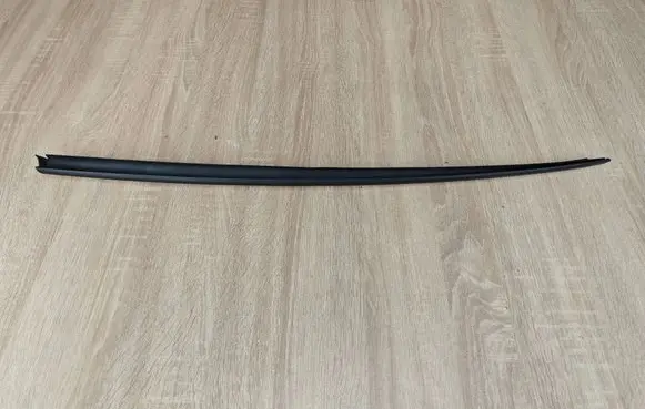 Audi A6 S6 C7 4G Windshield trim 4G0854327B