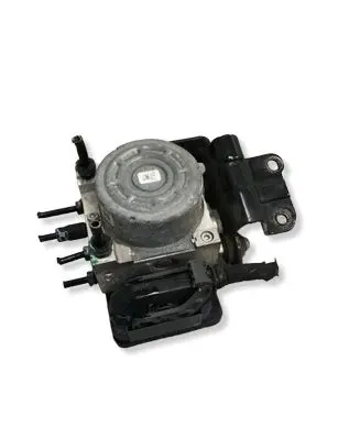 KIA Picanto ABS Pump 58900G6820BILI 58900G6820