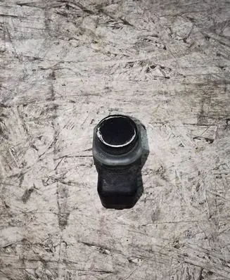 Audi A8 S8 D4 4H Parking PDC sensor 420919275