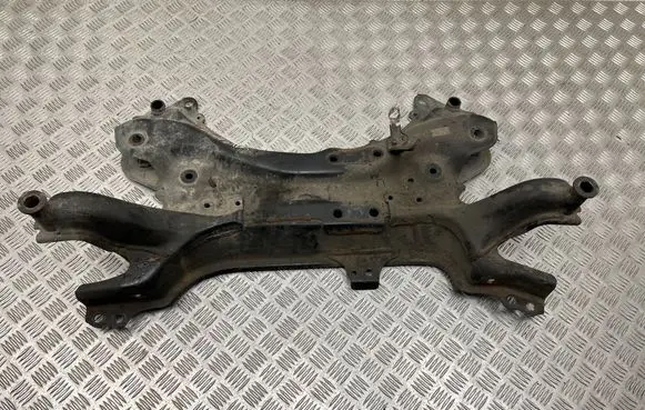 Toyota Verso Front subframe 