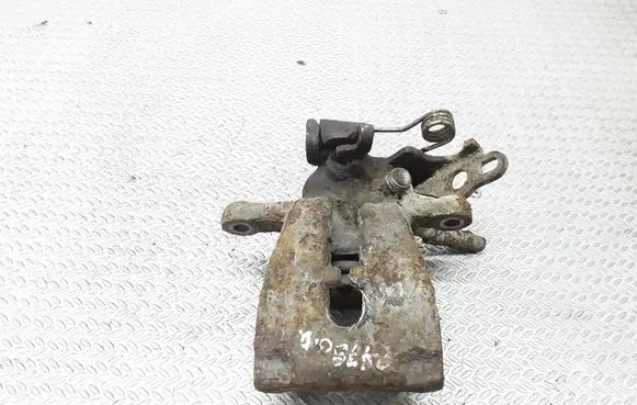 Ford Mondeo MK IV Rear brake caliper