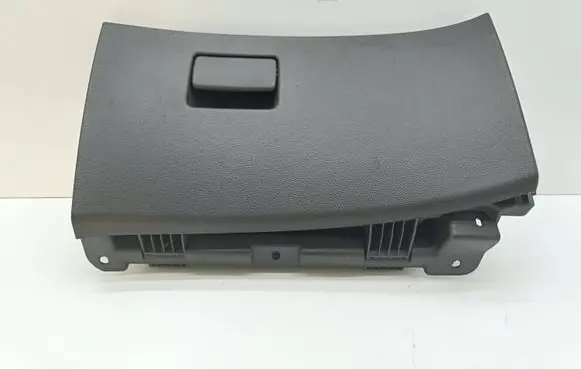 Opel Zafira C Glove box 1130242