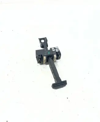 BMW 3 F30 F35 F31 Front door check strap stopper 7311339