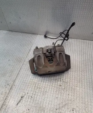 Mercedes-Benz E C207 W207 Front brake caliper