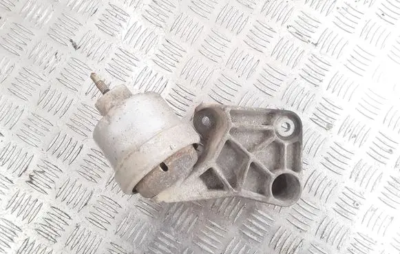 Opel Vectra B Gearbox mount 90498422