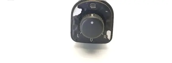 Volkswagen PASSAT B6 Wing mirror switch 1K0959565F