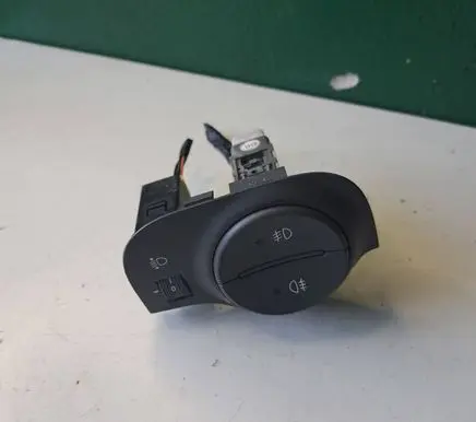 KIA Rio Light switch 933101C000 201003478