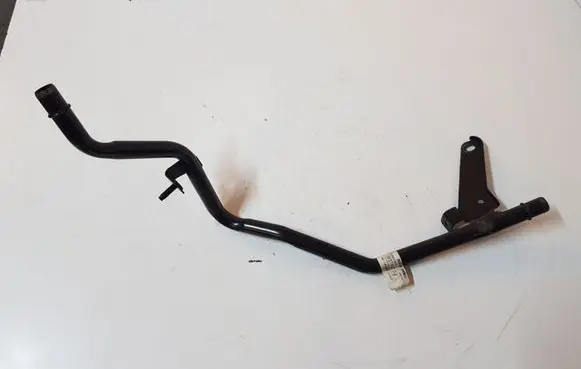 Ford Mustang VI Engine coolant pipe/hose GR3318K582AB
