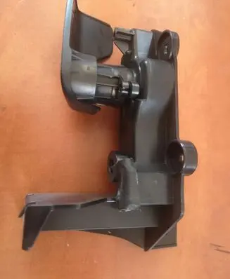 BMW X5 G05 Other interior part 7445746