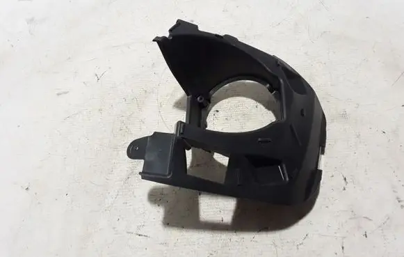 Renault Trafic III (X82) Fog light bracket 269112699R