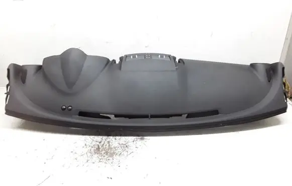 Toyota RAV 4 (XA30) Dashboard 5584342060