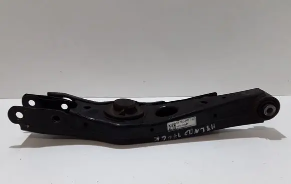 Hyundai Tucson LM Rear upper control arm/wishbone 55210D3050 HD3F0234030117C228