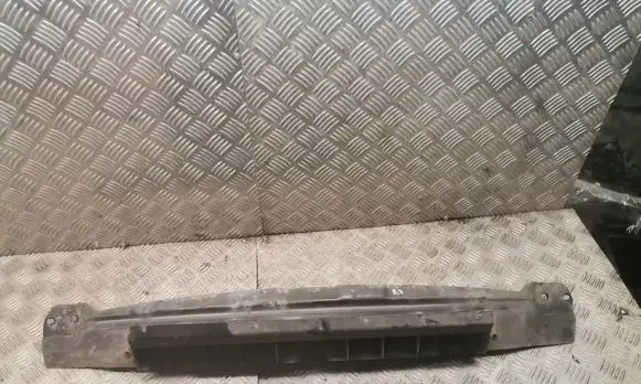 Audi Q7 4L Bottom radiator support slam panel 7l0805551a