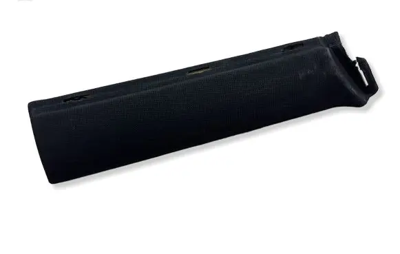 Audi A3 S3 8P Other sill/pillar trim element 8P3867296