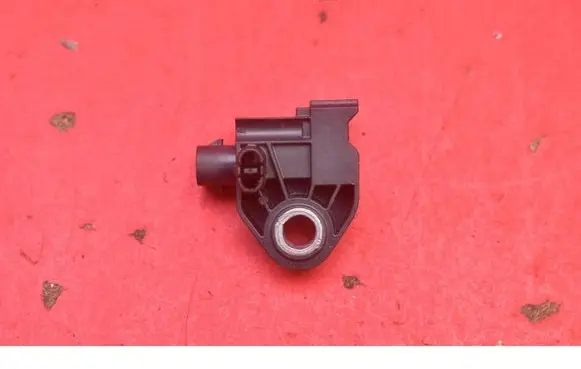 Peugeot 2008 I Sensor 9810452480