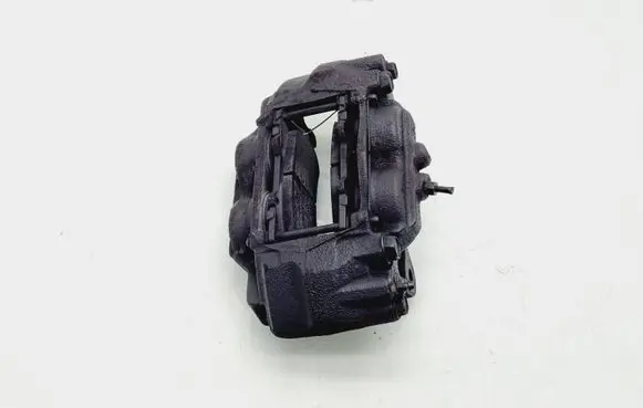 Toyota Land Cruiser (J150) Front brake caliper 4773060350