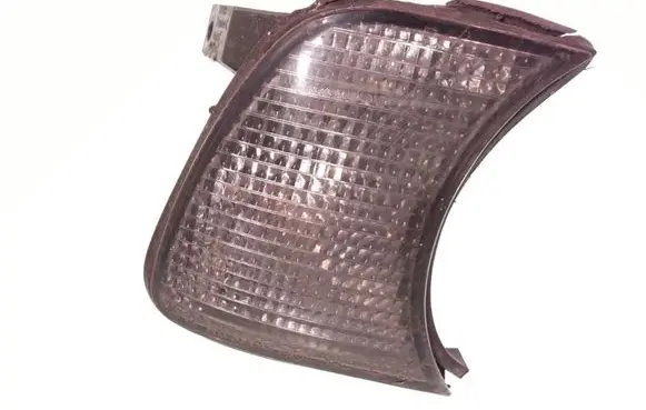 BMW 5 E34 Front indicator light 183269B
